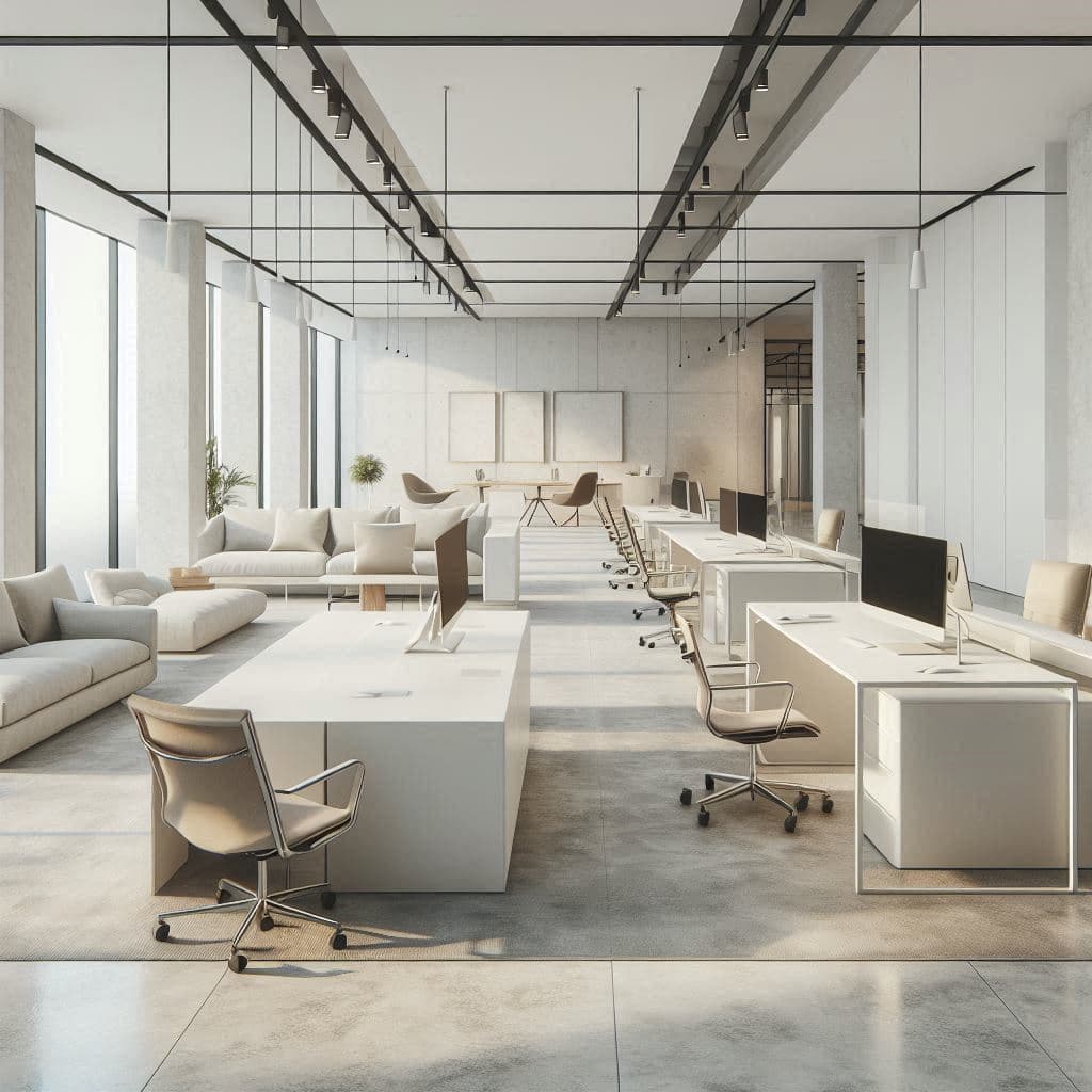 大厦名字文章配图