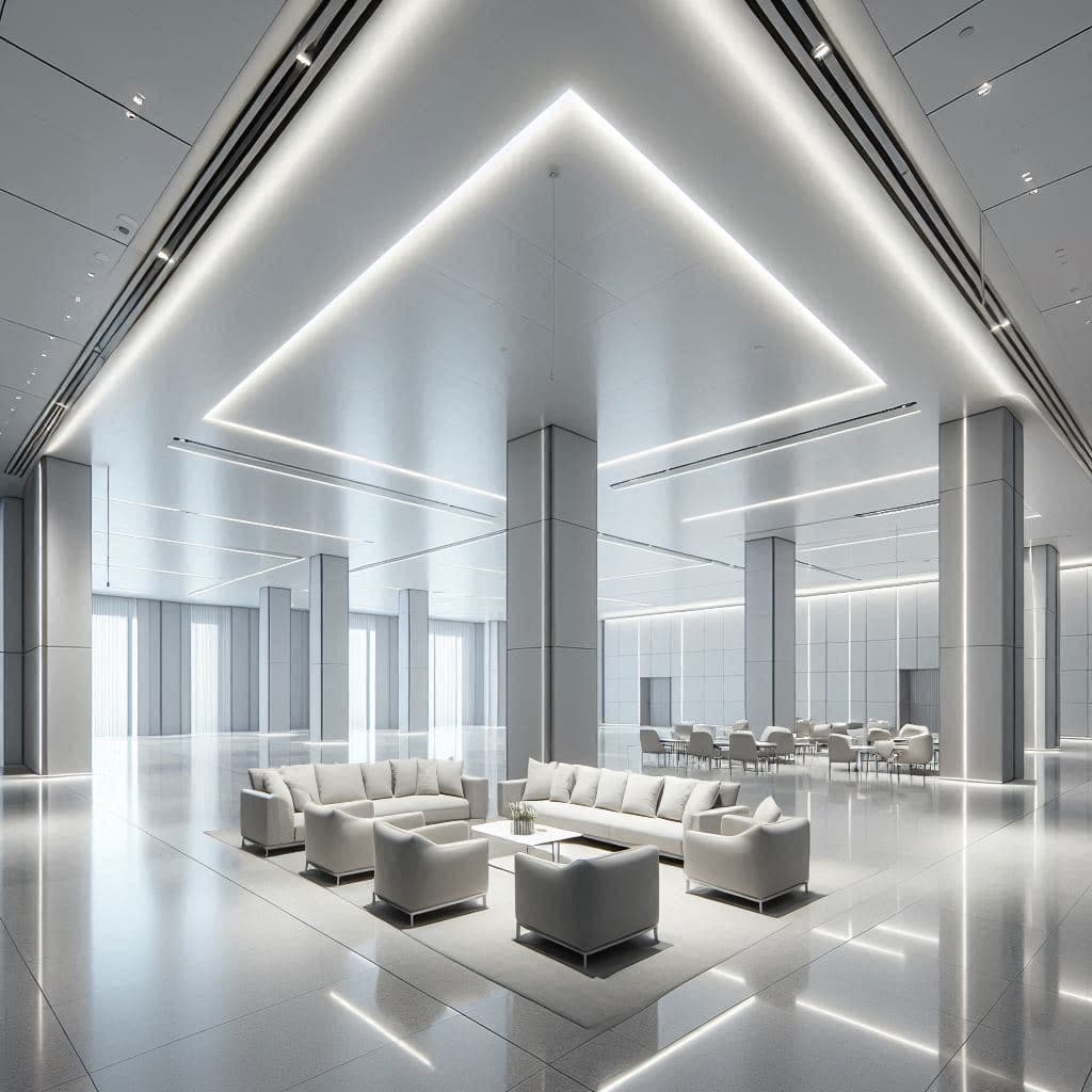 大厦名字文章配图